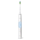 Philips HX6859/68 Sonicare ProtectiveClean 5100 Biala - 1384909 - zdjęcie 3